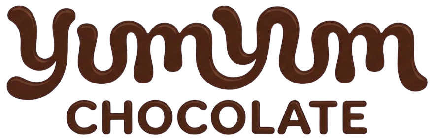 YumYum